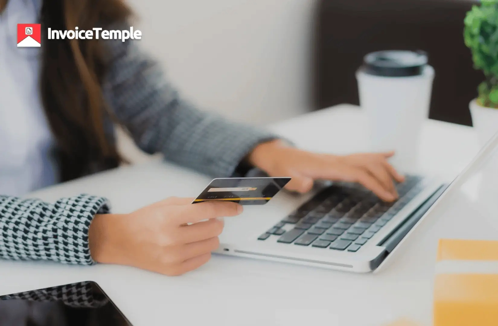 67e7acdc83671333aaac28df